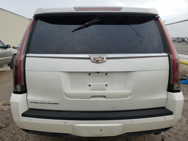 37497654-2015-cadillac-escalade_6