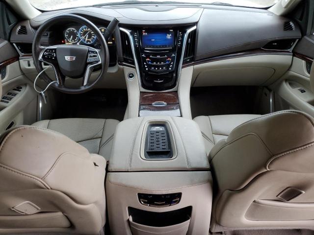 37497654-2015-cadillac-escalade_8