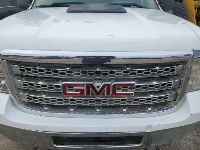 37502754-2012-gmc-sierra_11