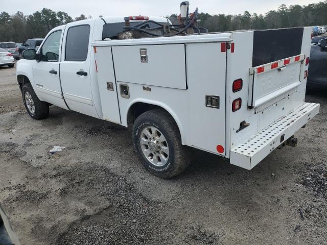 37502754-2012-gmc-sierra_2