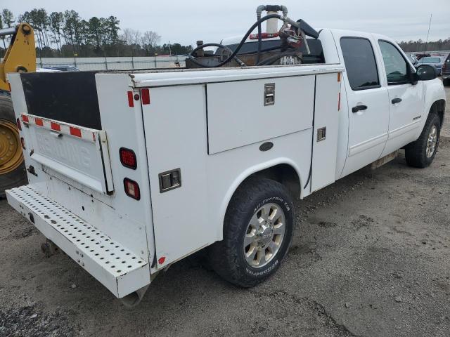 37502754-2012-gmc-sierra_3