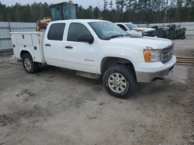 37502754-2012-gmc-sierra_4