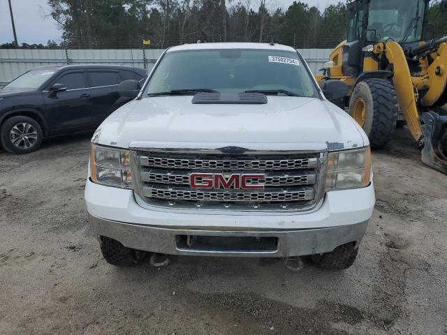 37502754-2012-gmc-sierra_5