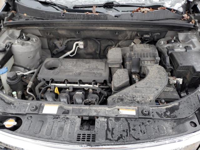 37516214-2011-kia-sorento_12