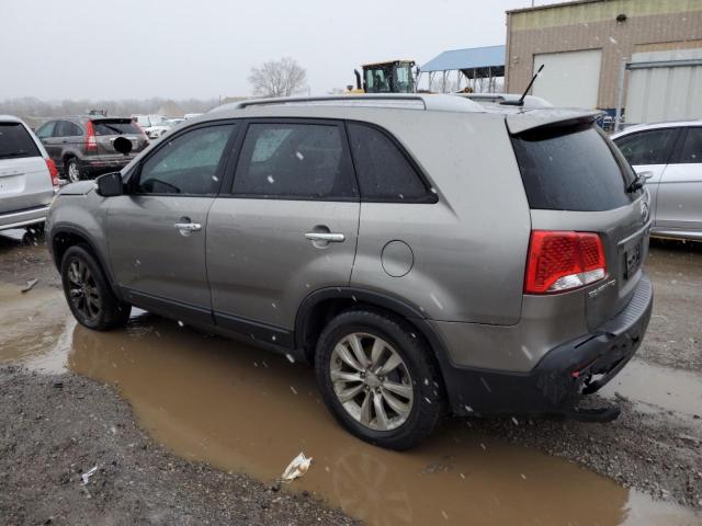 37516214-2011-kia-sorento_2