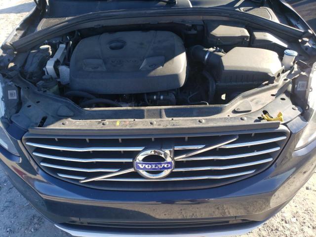 37523384-2015-volvo-xc60_12