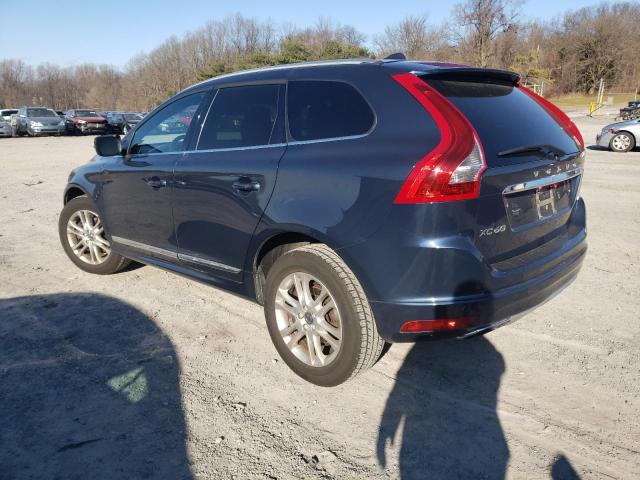 37523384-2015-volvo-xc60_2