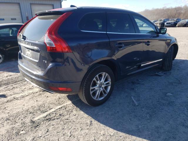 37523384-2015-volvo-xc60_3