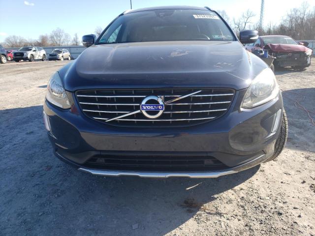 37523384-2015-volvo-xc60_5