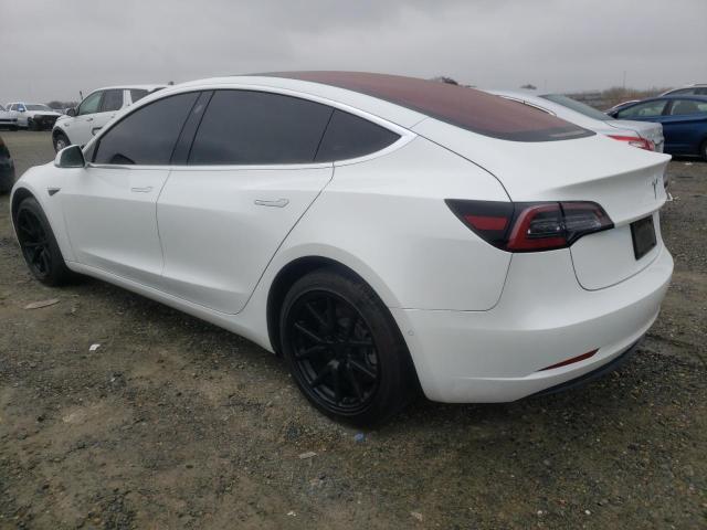 37524254-2019-tesla-model-3_2