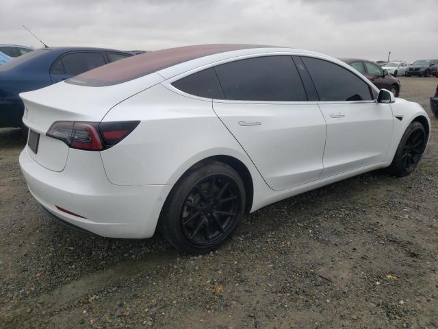 37524254-2019-tesla-model-3_3