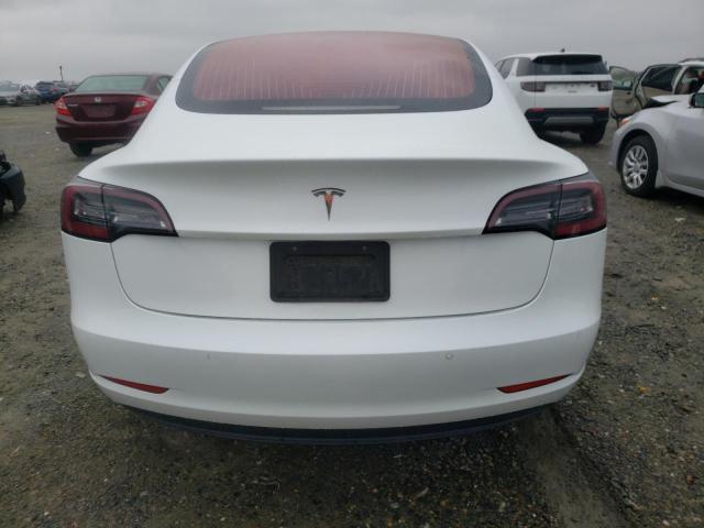 37524254-2019-tesla-model-3_6