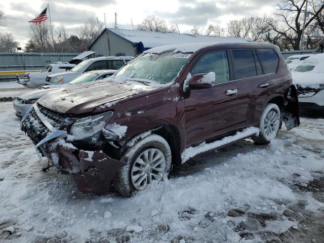 37534824-2021-lexus-gx_1