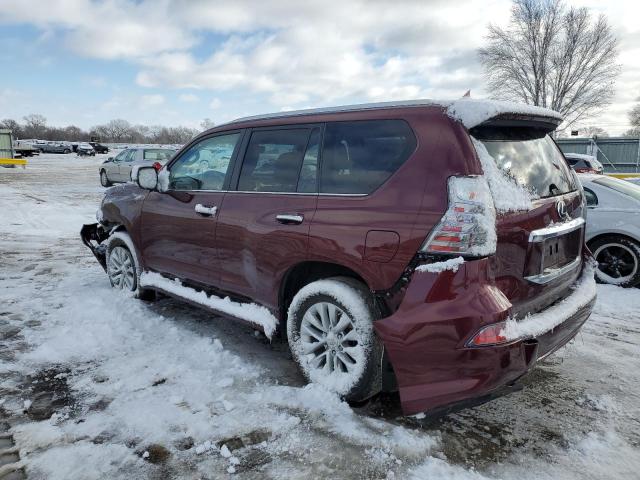 37534824-2021-lexus-gx_2