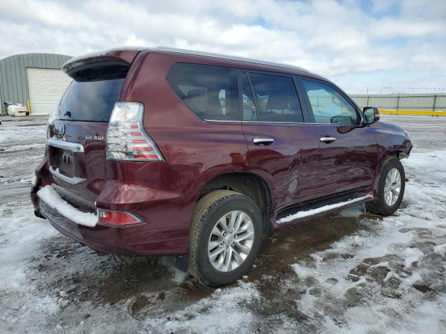 37534824-2021-lexus-gx_3