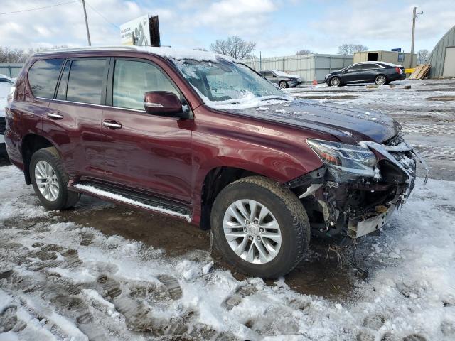 37534824-2021-lexus-gx_4