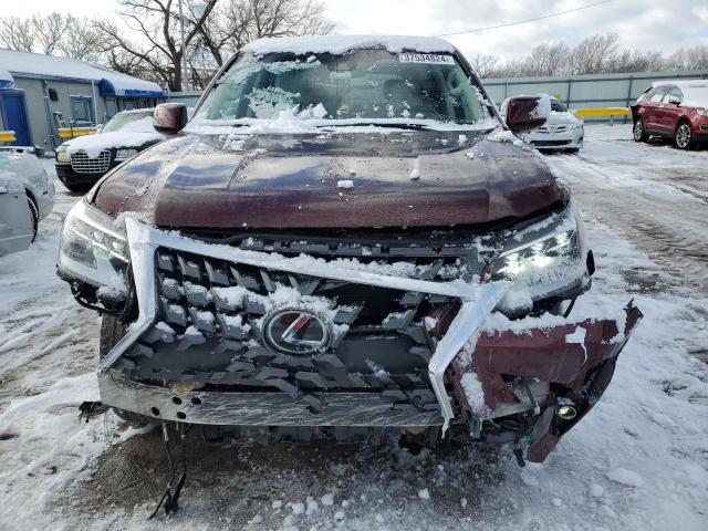 37534824-2021-lexus-gx_5