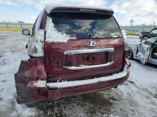 37534824-2021-lexus-gx_6