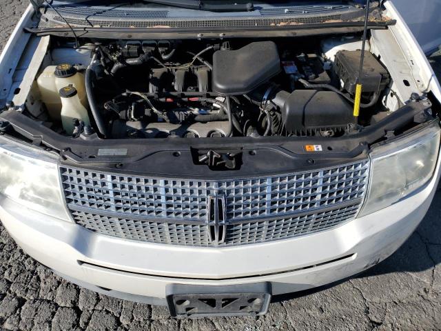 37541614-2010-lincoln-mkx_11