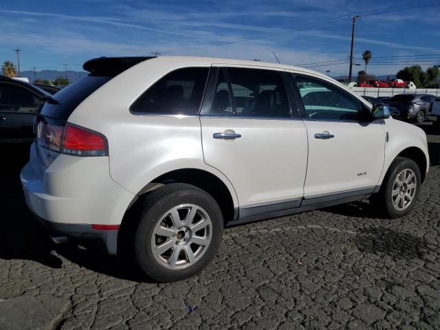 37541614-2010-lincoln-mkx_3