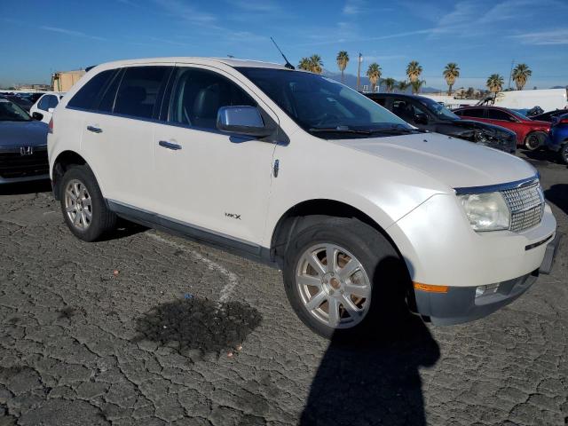 37541614-2010-lincoln-mkx_4