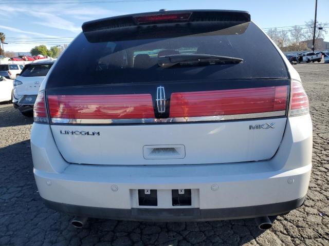 37541614-2010-lincoln-mkx_6