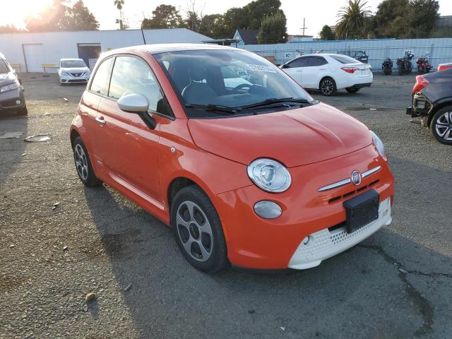 37553174-2015-fiat-500_4