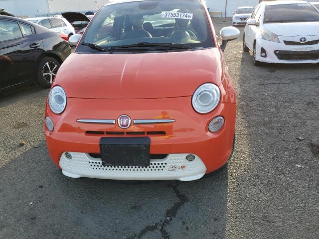 37553174-2015-fiat-500_5