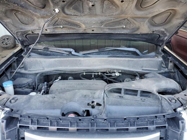 37556954-2011-honda-pilot_12