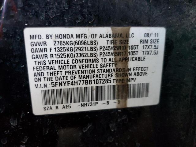 37556954-2011-honda-pilot_13