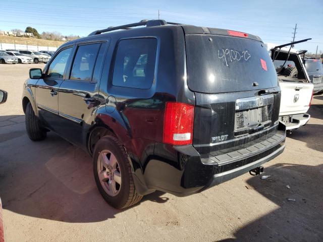 37556954-2011-honda-pilot_2