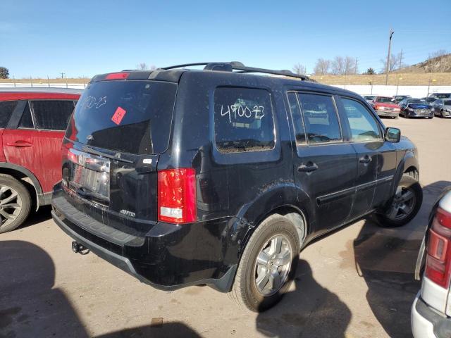 37556954-2011-honda-pilot_3