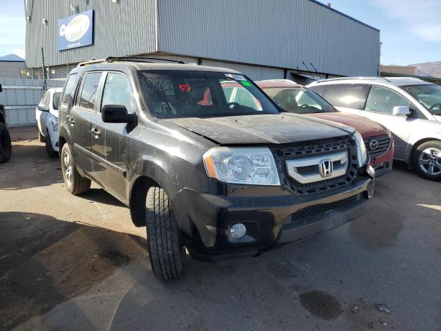 37556954-2011-honda-pilot_4