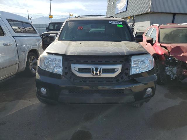 37556954-2011-honda-pilot_5