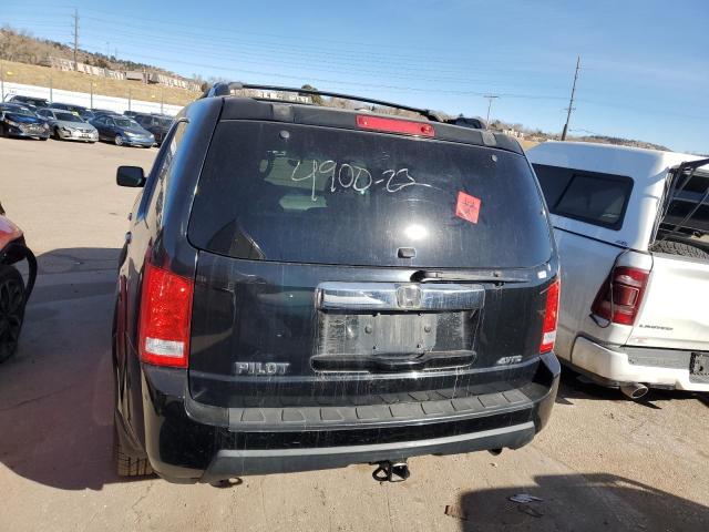 37556954-2011-honda-pilot_6