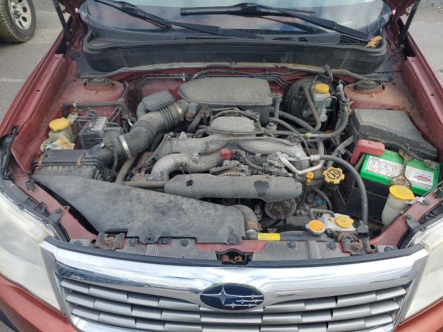 37574434-2010-subaru-forester_11