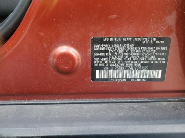 37574434-2010-subaru-forester_12