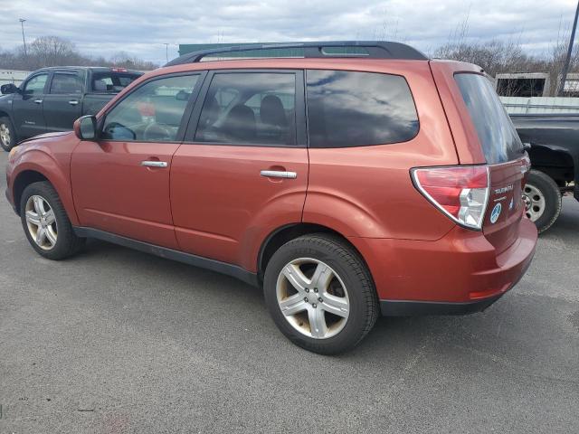 37574434-2010-subaru-forester_2