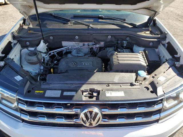 37588864-2018-volkswagen-atlas_12