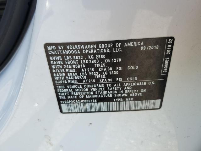 37588864-2018-volkswagen-atlas_13