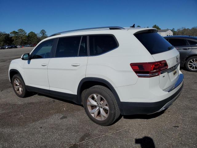 37588864-2018-volkswagen-atlas_2