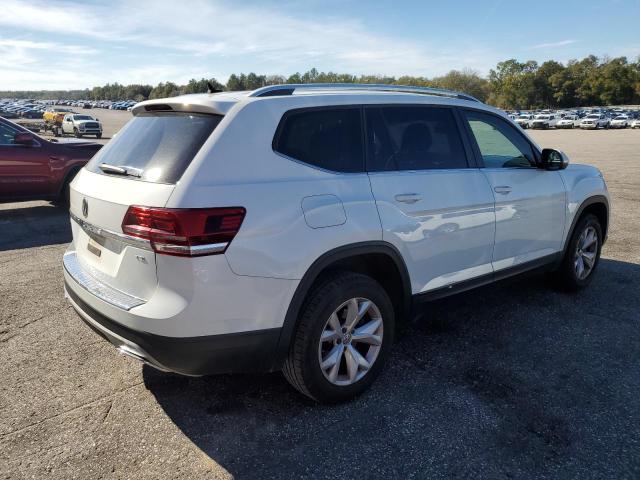 37588864-2018-volkswagen-atlas_3