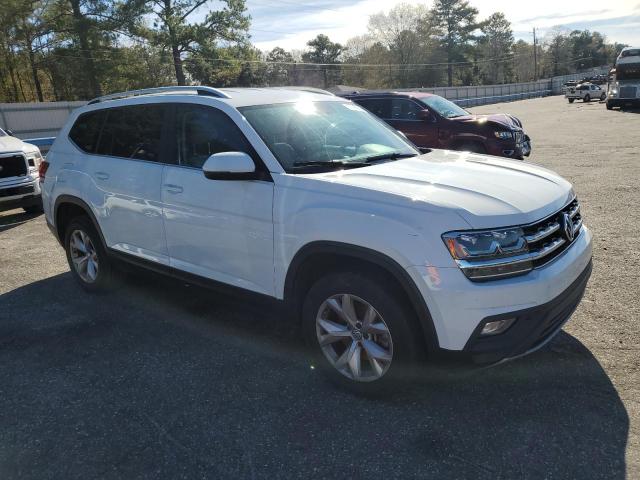 37588864-2018-volkswagen-atlas_4