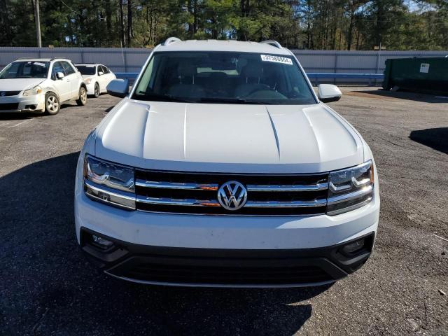 37588864-2018-volkswagen-atlas_5