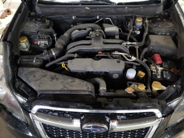 37588944-2014-subaru-legacy_11