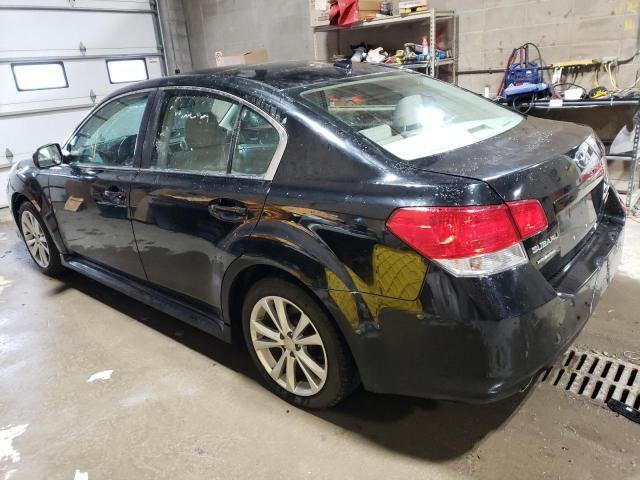 37588944-2014-subaru-legacy_2