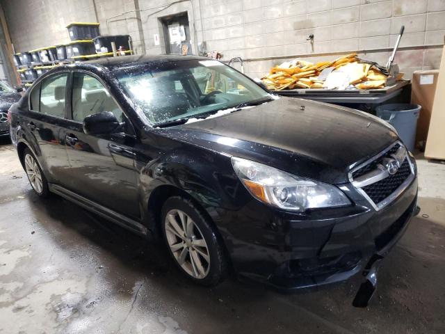 37588944-2014-subaru-legacy_4