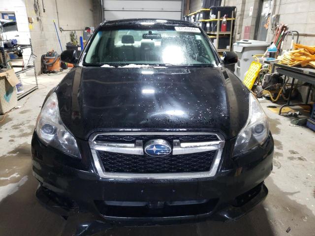 37588944-2014-subaru-legacy_5