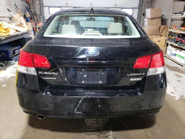 37588944-2014-subaru-legacy_6