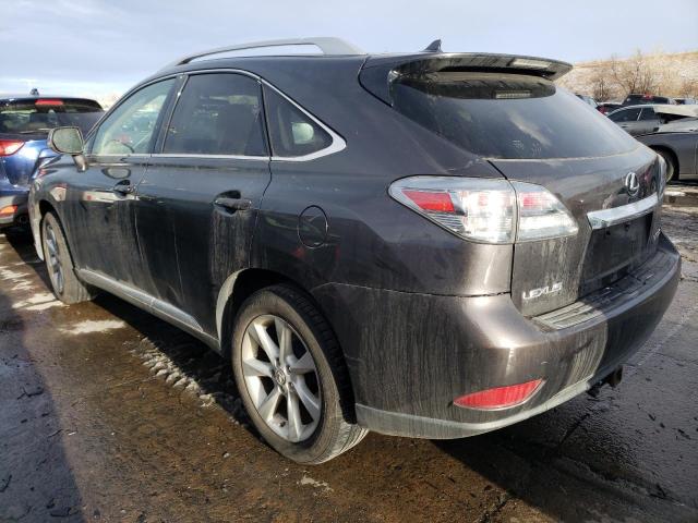 37590434-2010-lexus-rx350_2